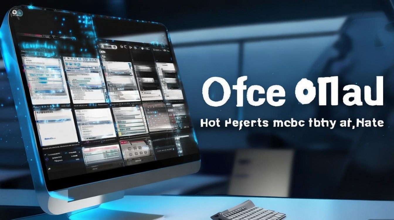 office tool plus蓝点网究竟有何独特之处,成为办公工具新宠? office tool plus蓝点网究竟有何独特之处,成为办公工具新宠?