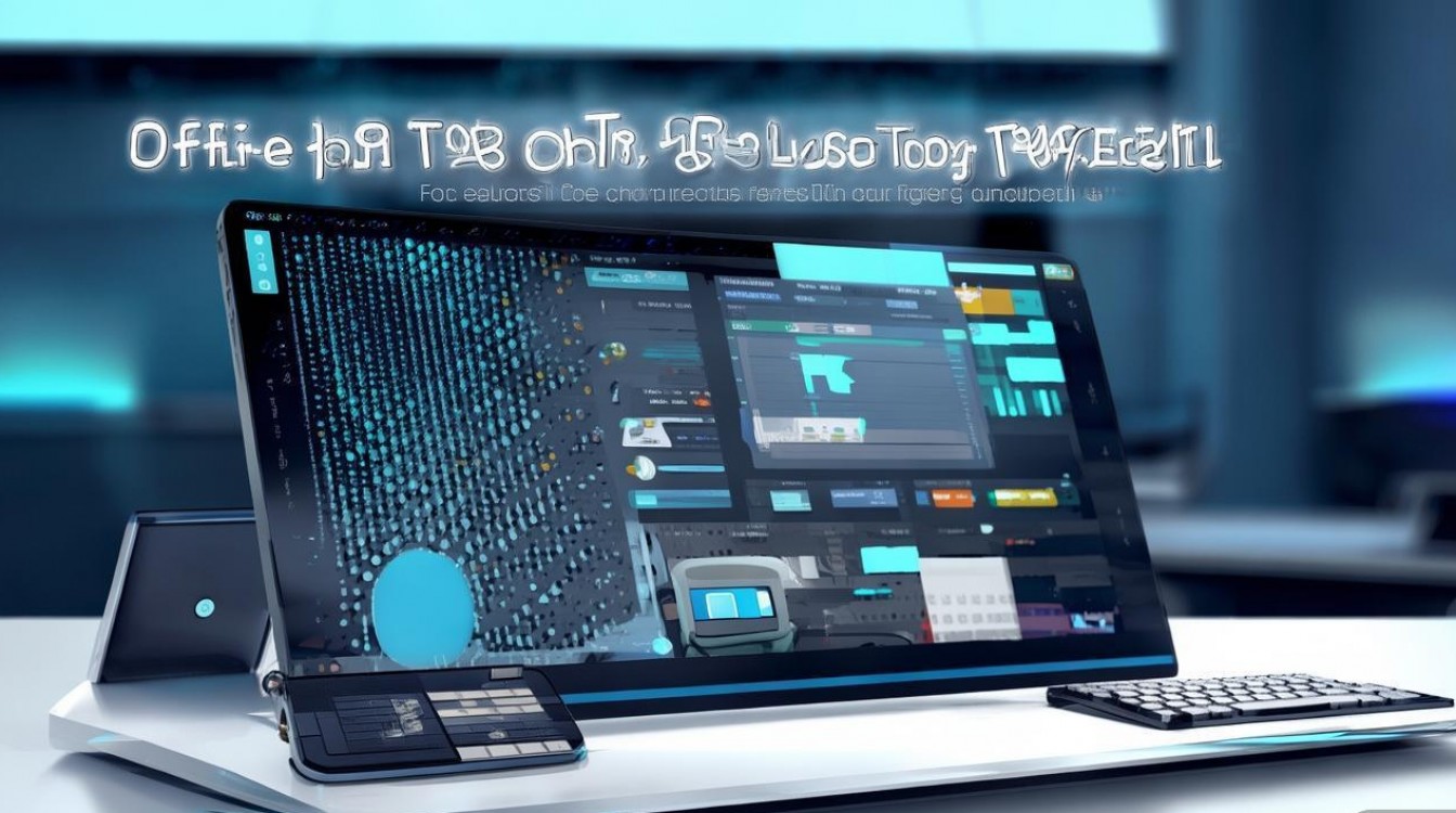 office tool plus蓝点网究竟有何独特之处,成为办公工具新宠? office tool plus蓝点网究竟有何独特之处,成为办公工具新宠?