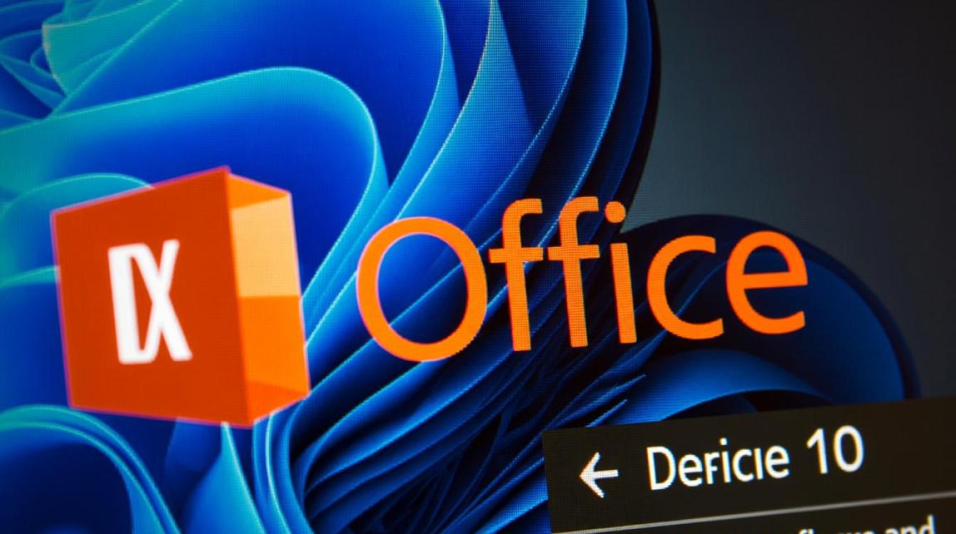 怎么删除pc端上office 怎么删除pc端上office