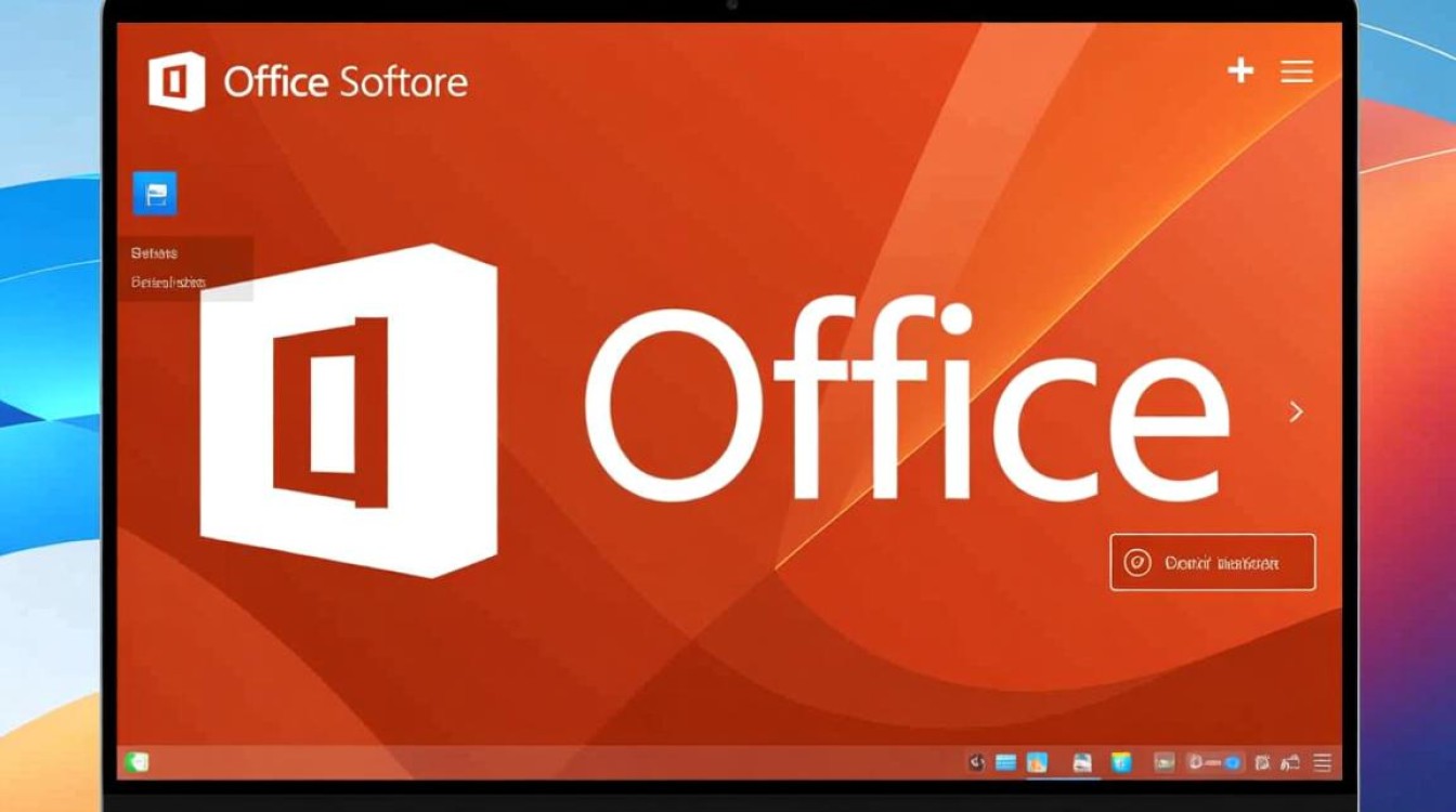 怎么删除pc端上office 怎么删除pc端上office