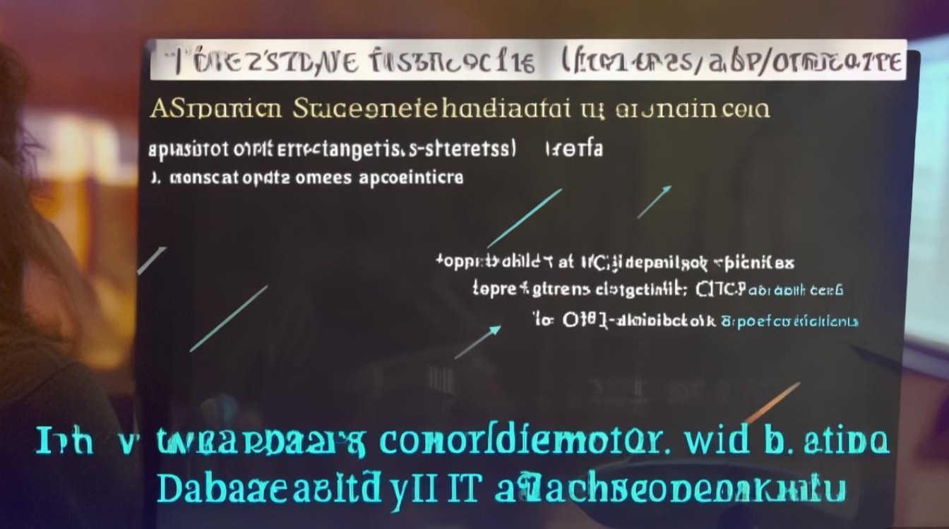 asp.net如何正确添加和配置数据库连接字符串？详细步骤解析！