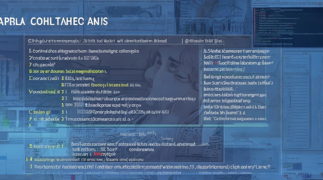 asp.net如何正确添加和配置数据库连接字符串？详细步骤解析！