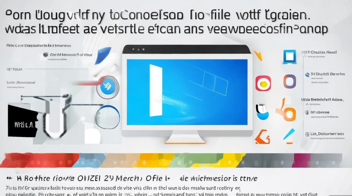 如何快速找到并查看我电脑上安装的Microsoft Office版本? 如何快速找到并查看我电脑上安装的Microsoft Office版本?