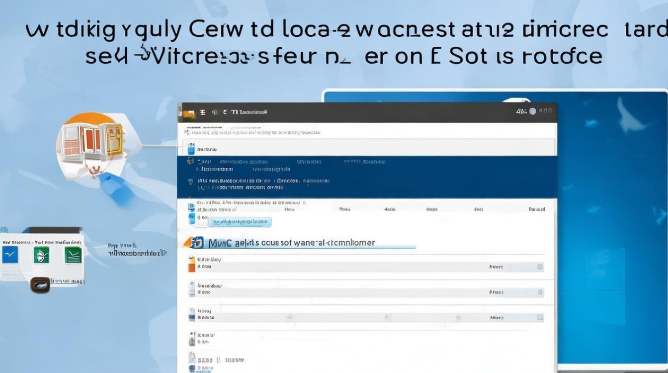 如何快速找到并查看我电脑上安装的Microsoft Office版本? 如何快速找到并查看我电脑上安装的Microsoft Office版本?
