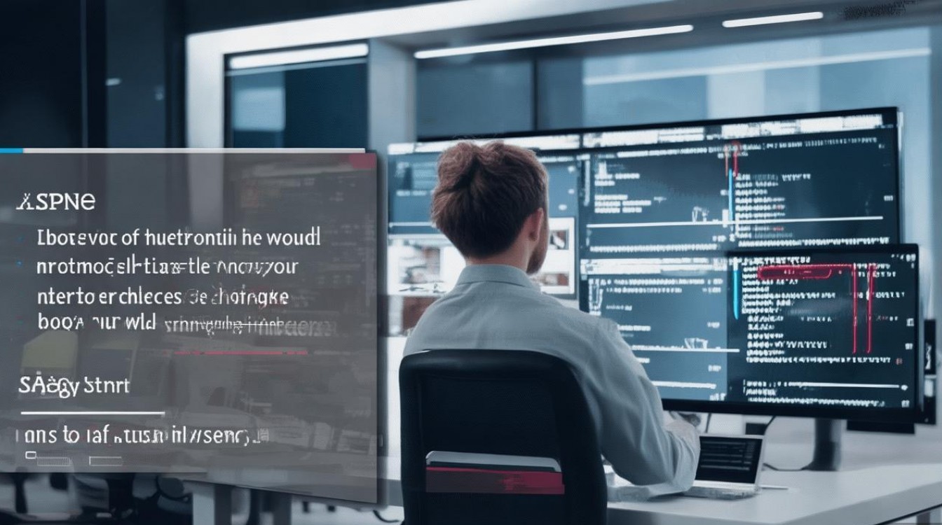 如何高效在ASP.NET C中检测值是否为空并给出具体提示方法？