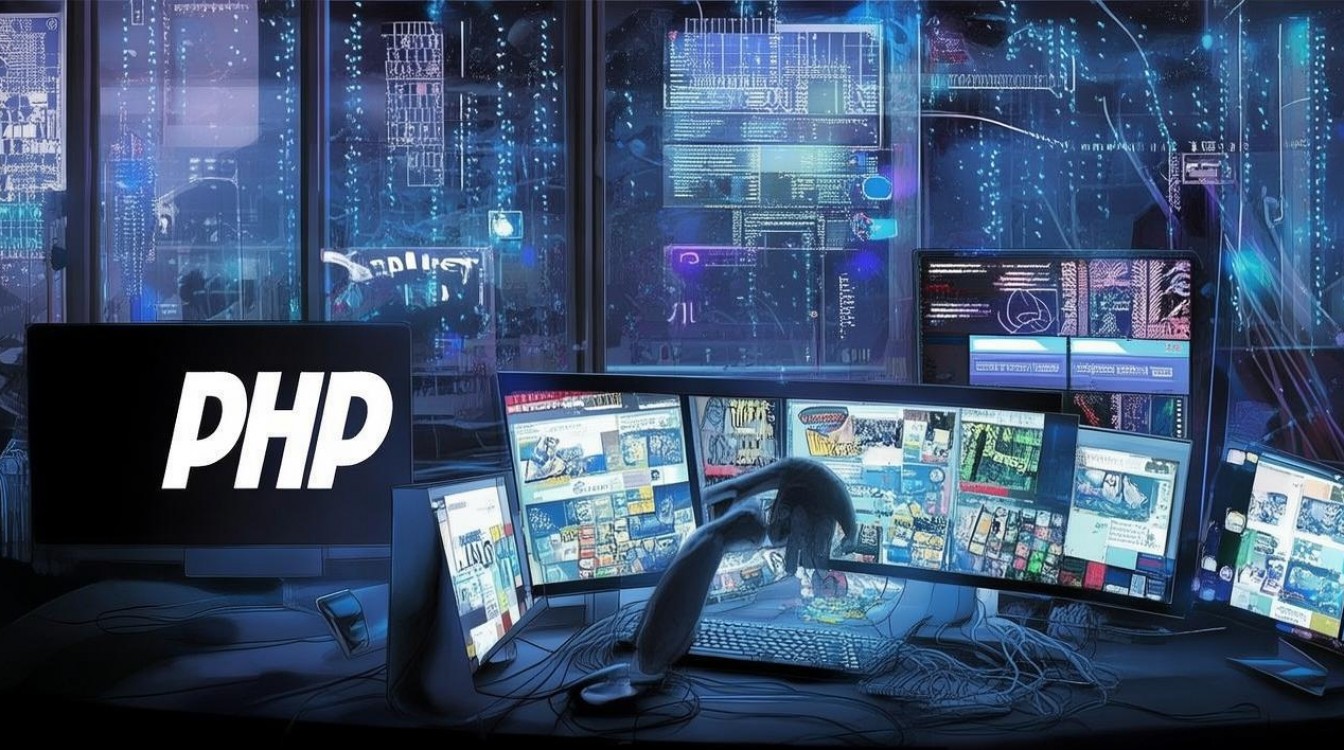 php编程语言运行于端,那么它的具体应用场景有哪些? php编程语言运行于端,那么它的具体应用场景有哪些?