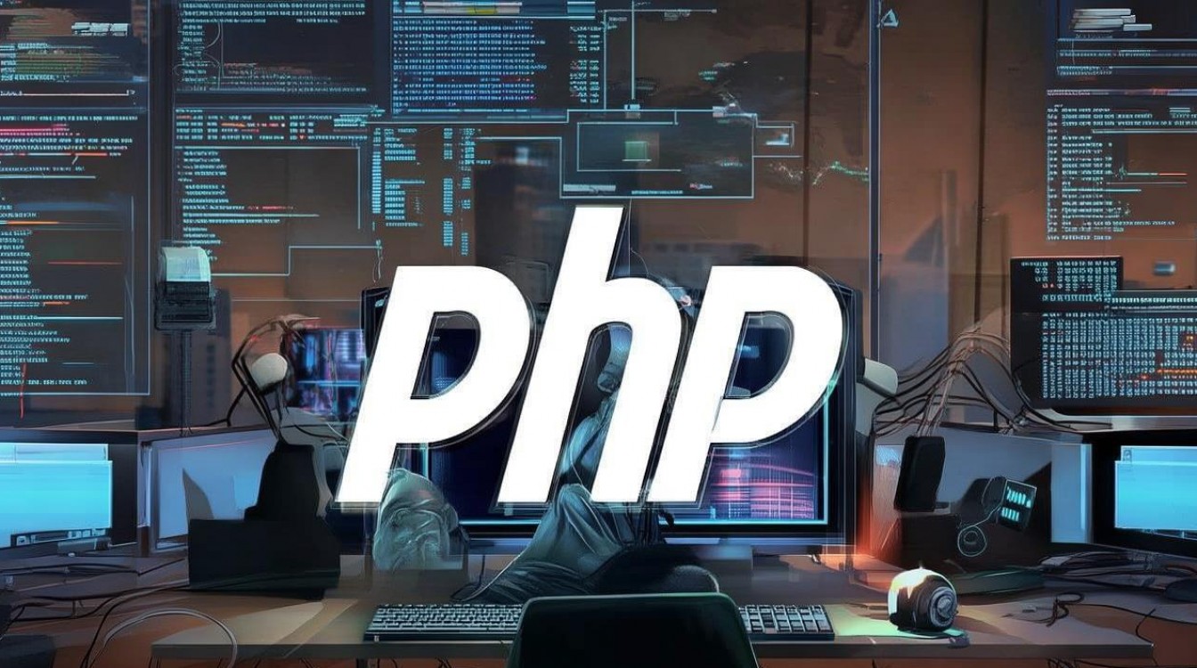 php编程语言运行于端,那么它的具体应用场景有哪些? php编程语言运行于端,那么它的具体应用场景有哪些?
