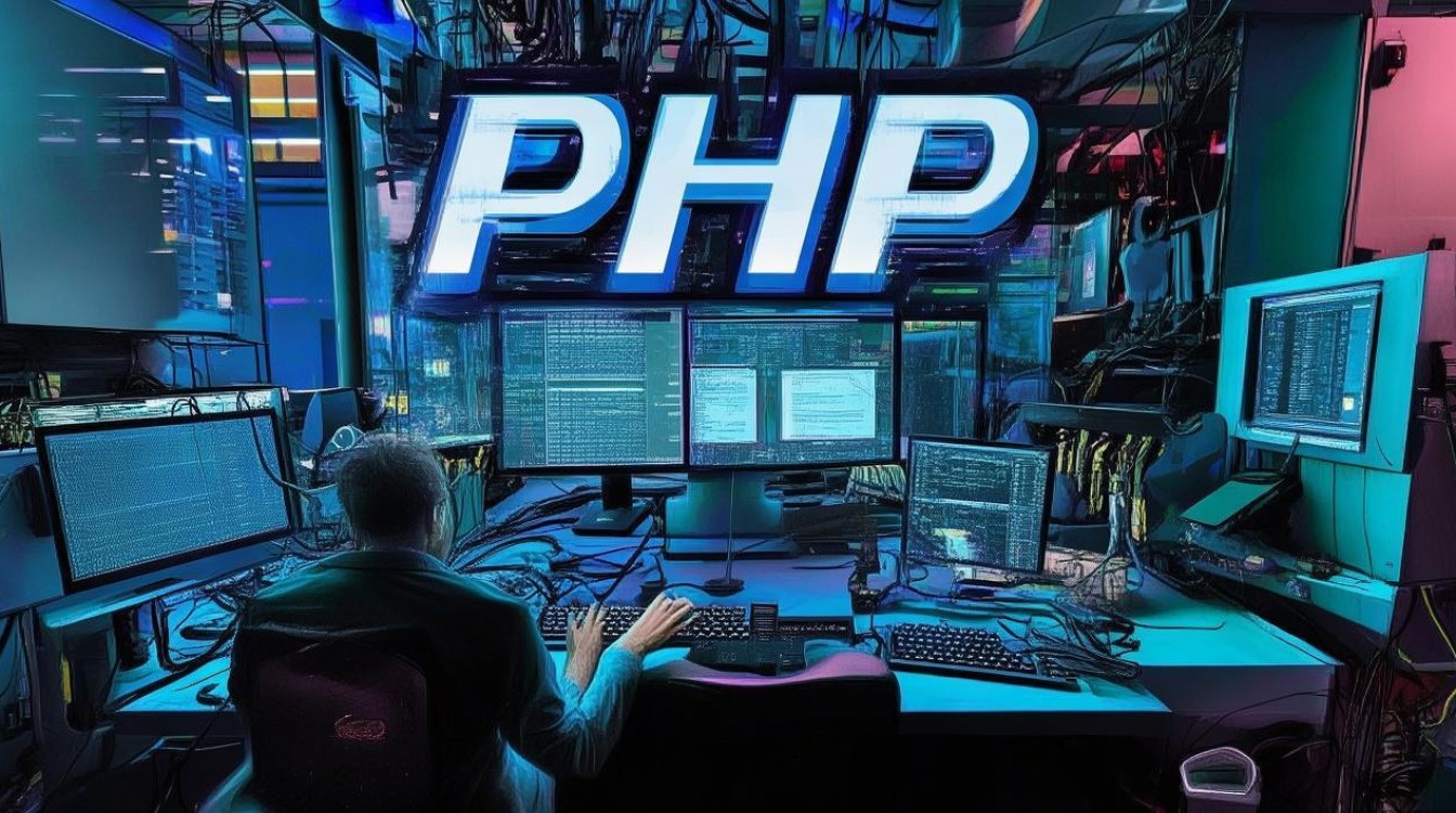 php编程语言运行于端,那么它的具体应用场景有哪些? php编程语言运行于端,那么它的具体应用场景有哪些?