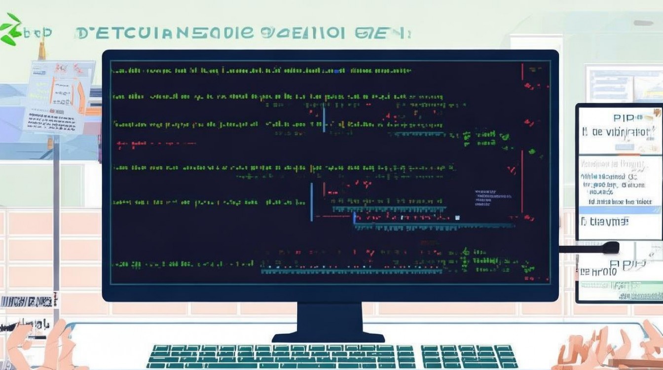 PHP编程中求解三元一次方程组有哪些具体方法与技巧? PHP编程中求解三元一次方程组有哪些具体方法与技巧?
