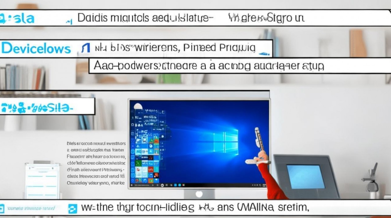 如何设置Win7系统中的共享打印机？详细步骤及方法详解！