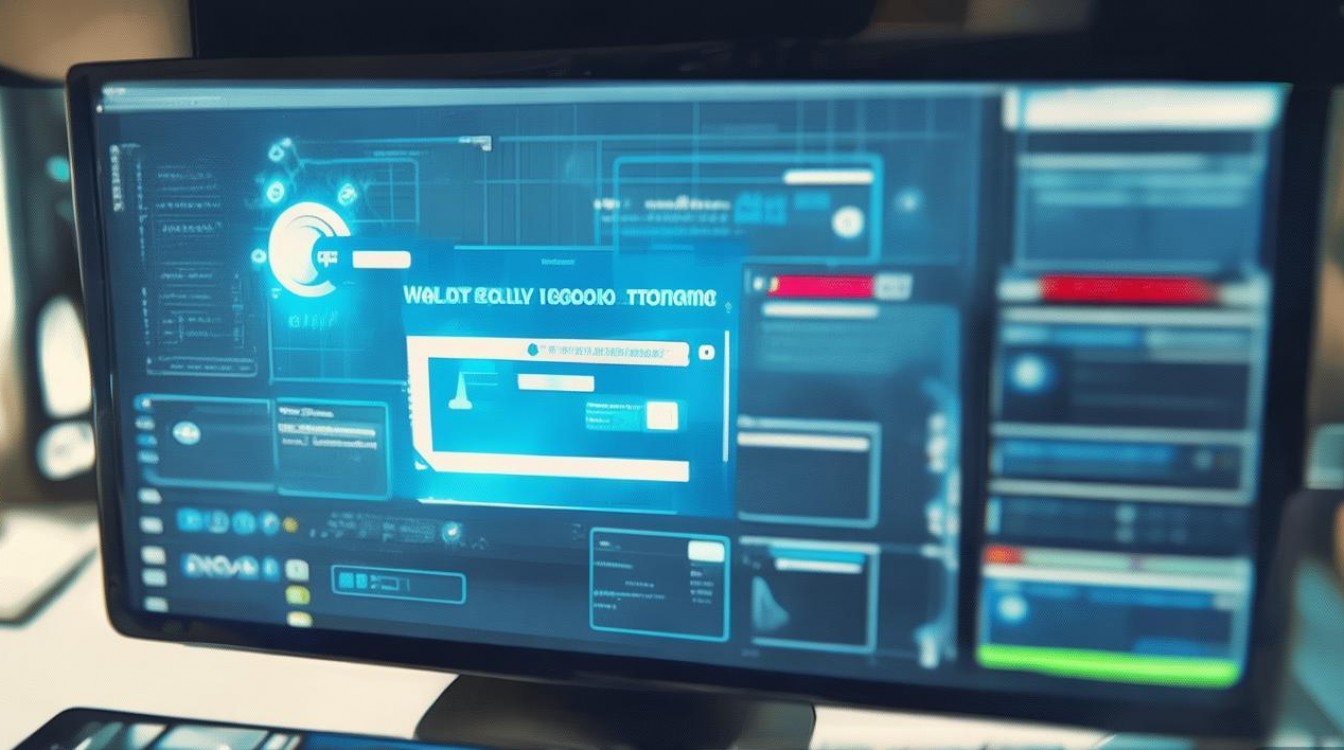 U盘启动提示格式化，是否真的需要格式化？解决妙招大揭秘！