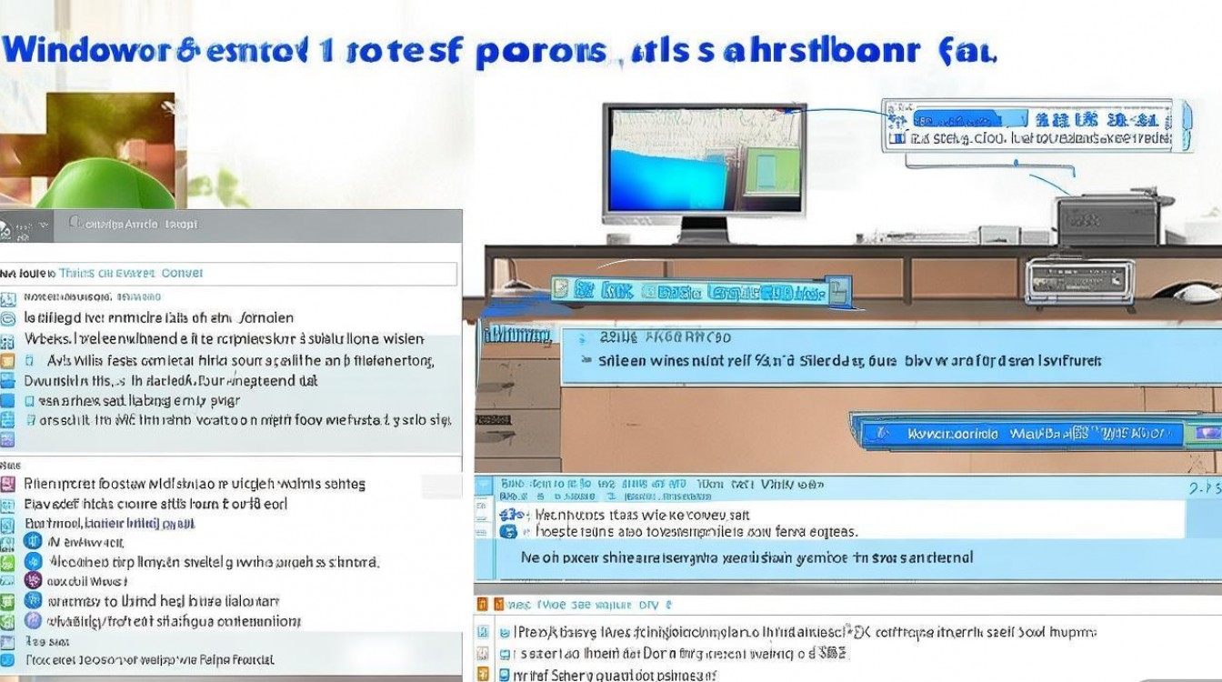 如何设置Win7系统中的共享打印机？详细步骤及方法详解！