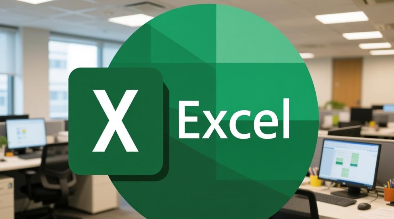 office的Excel是啥 office的Excel是啥