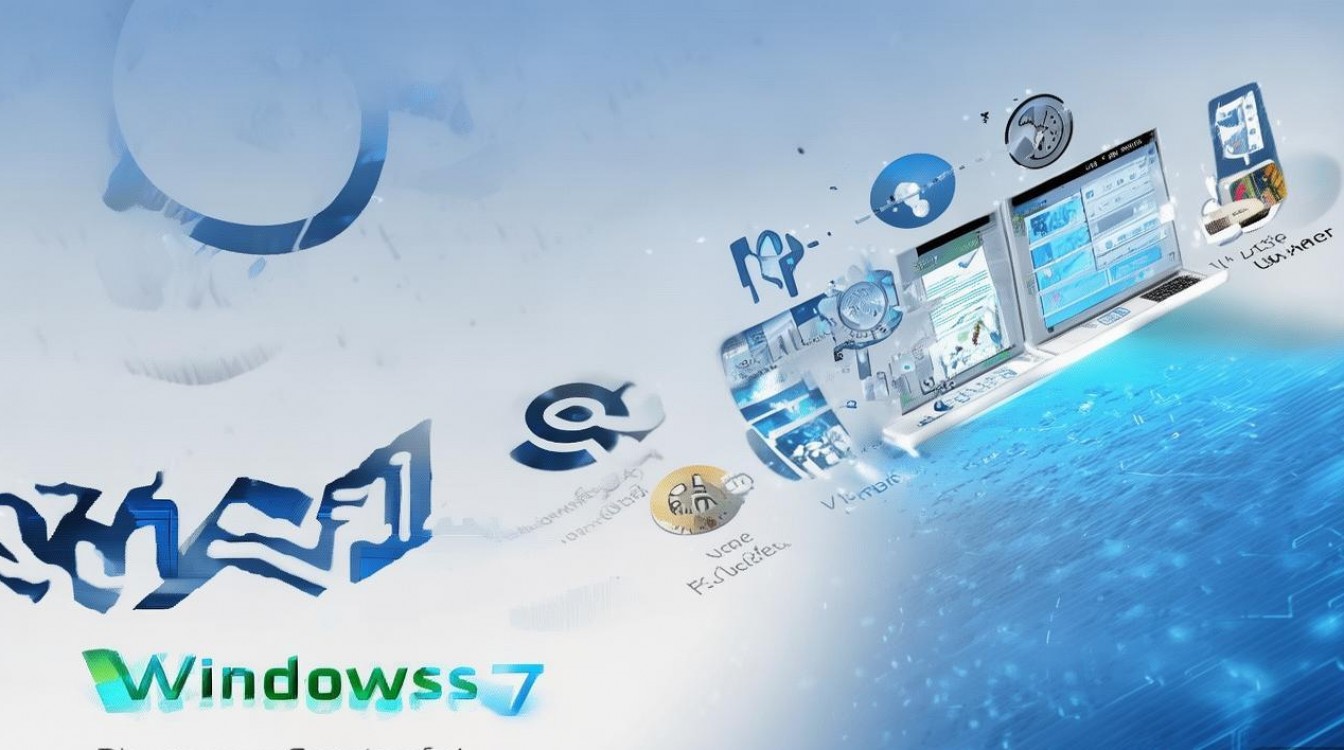 如何高效解决win7系统网页运行缓慢的疑难杂症？