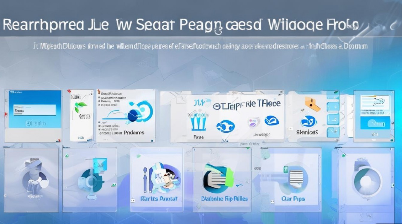 如何高效解决win7系统网页运行缓慢的疑难杂症？