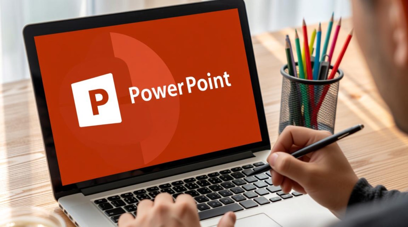 office利用别的ppt模版 office利用别的ppt模版