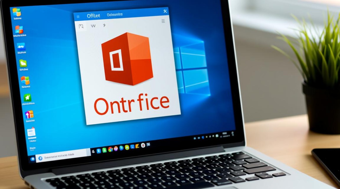 怎样干净的卸载office 怎样干净的卸载office