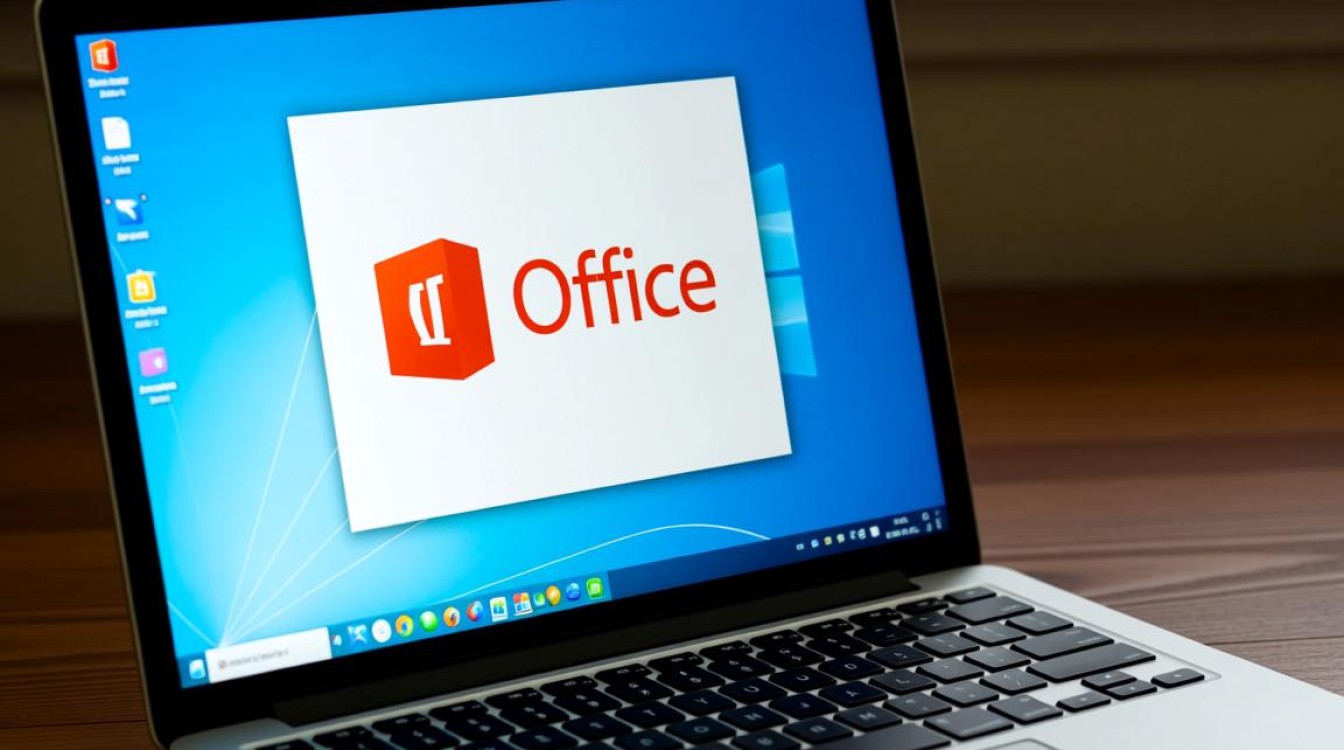 怎样干净的卸载office 怎样干净的卸载office