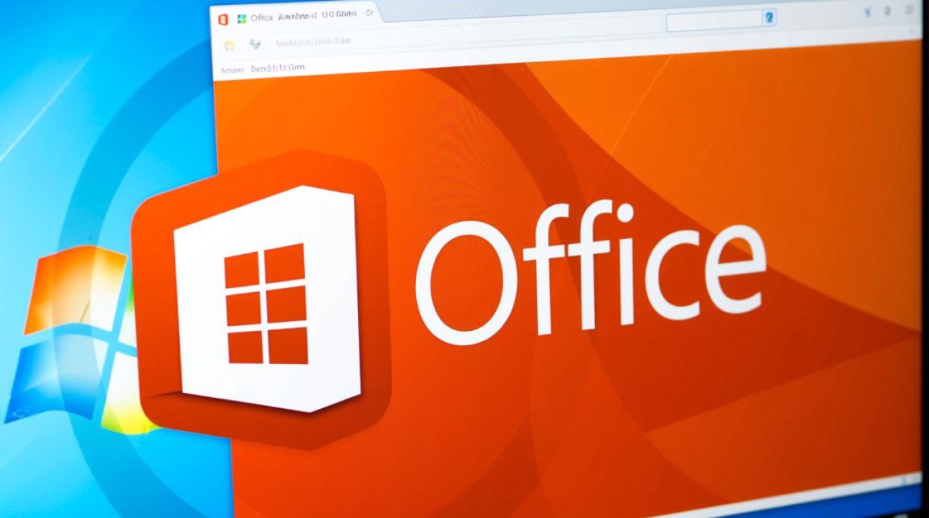怎样干净的卸载office 怎样干净的卸载office
