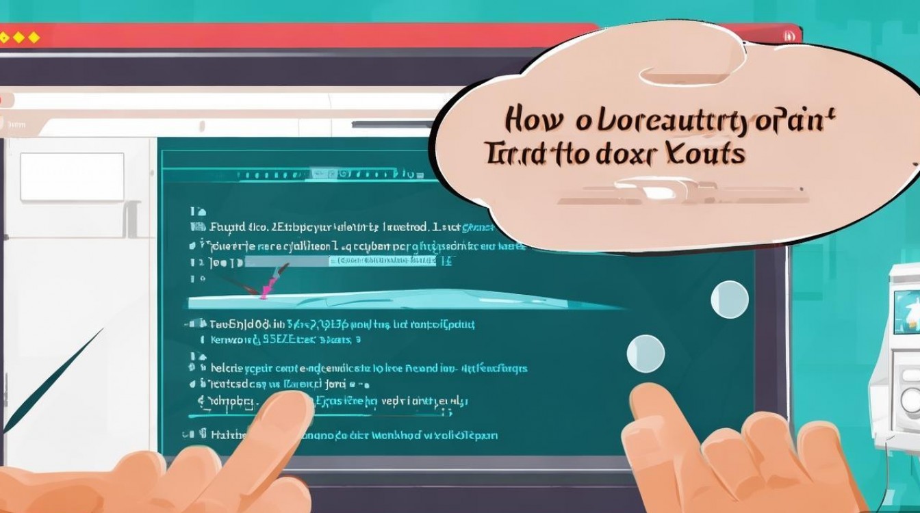 在AJAX请求中，如何精准定位并打印出具体的错误信息？