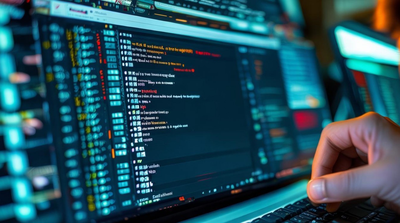 在AJAX请求中，如何精准定位并打印出具体的错误信息？