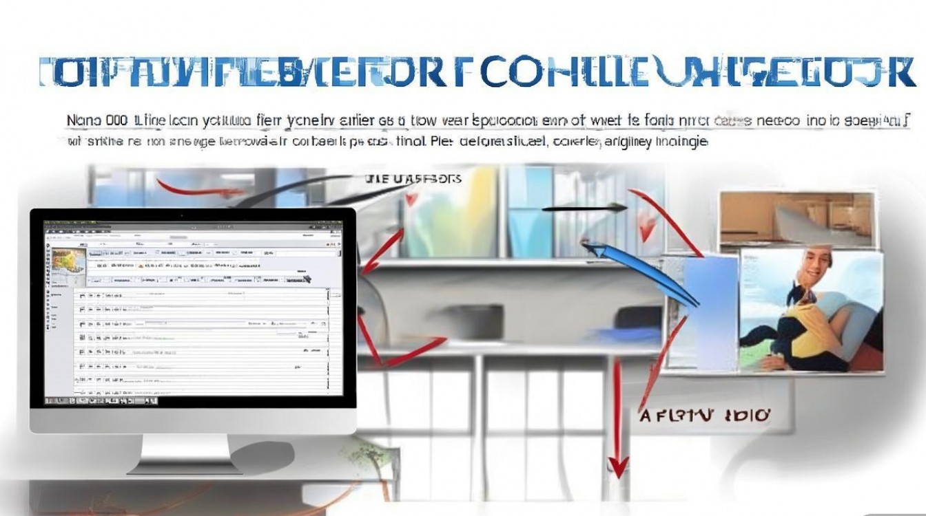 Office 2010控件具体位置在哪里,新手如何快速找到并使用? Office 2010控件具体位置在哪里,新手如何快速找到并使用?