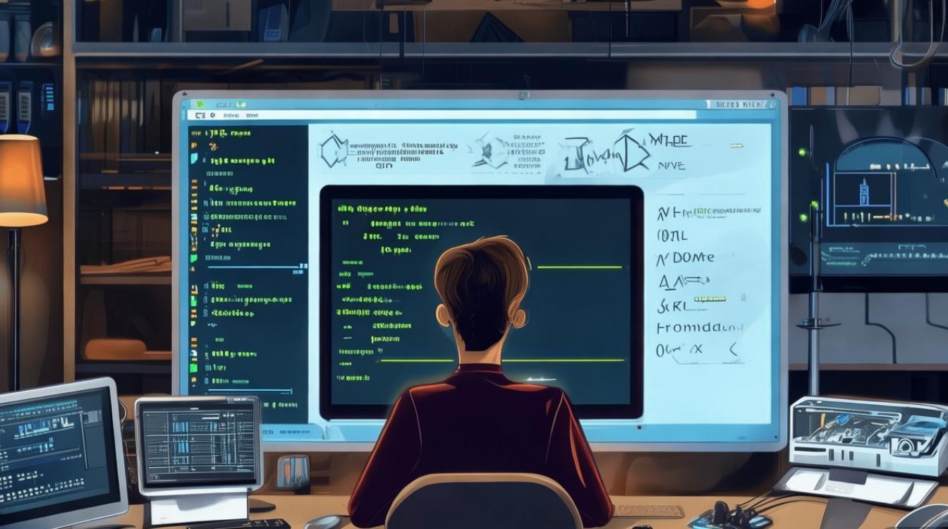 JavaScript中发送AJAX请求数据类型选择有哪几种方法及最佳实践？