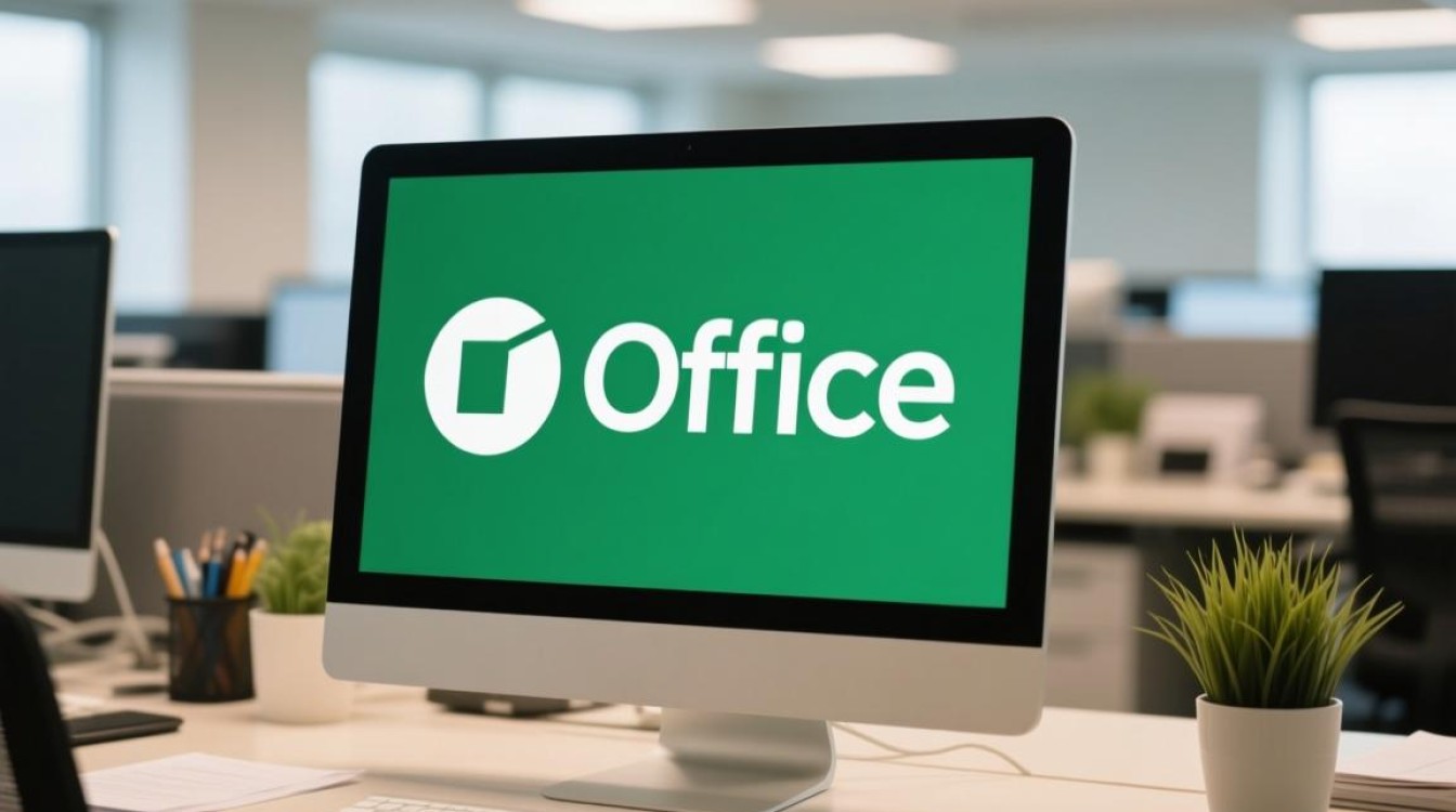 office属于办公软件吗 office属于办公软件吗