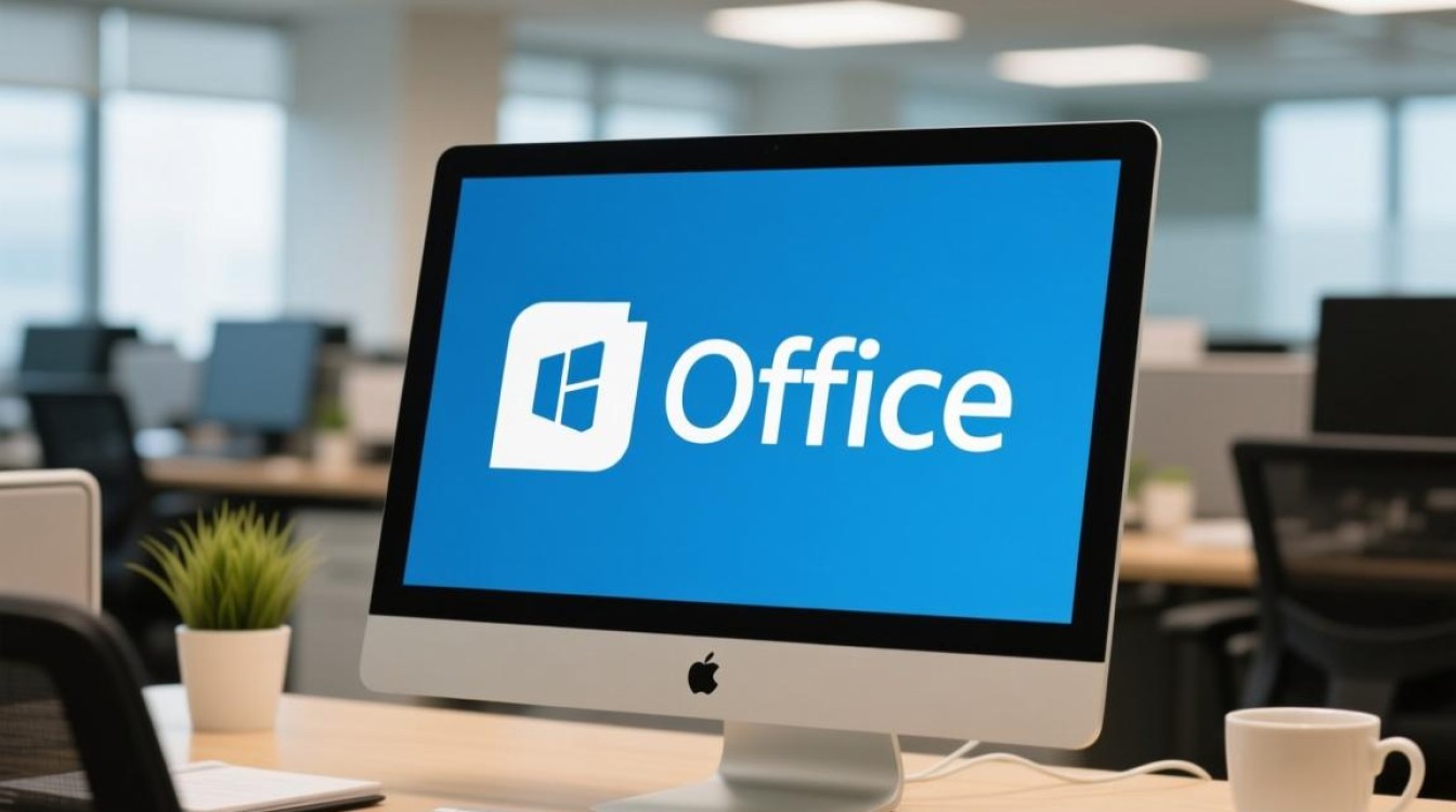 office属于办公软件吗 office属于办公软件吗