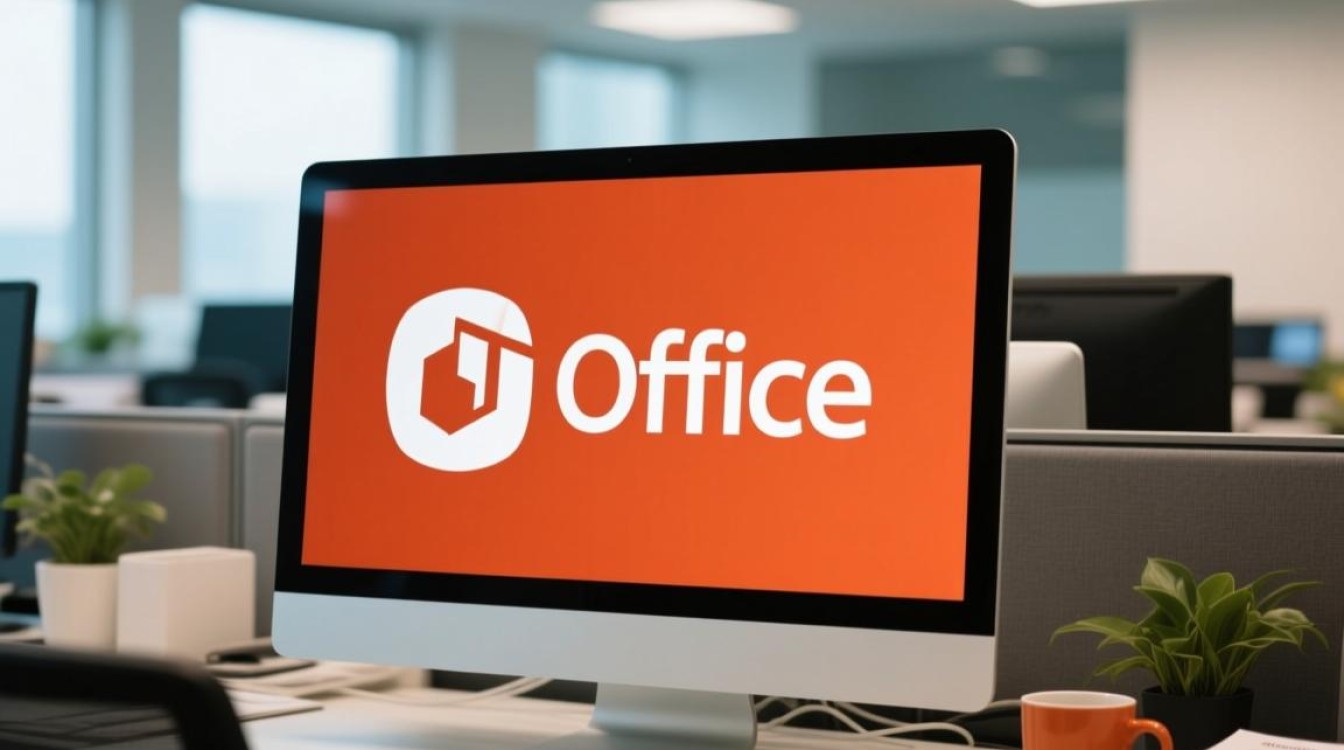 office属于办公软件吗 office属于办公软件吗