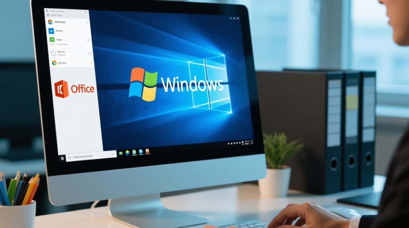 office与Windows激活备份 office与Windows激活备份