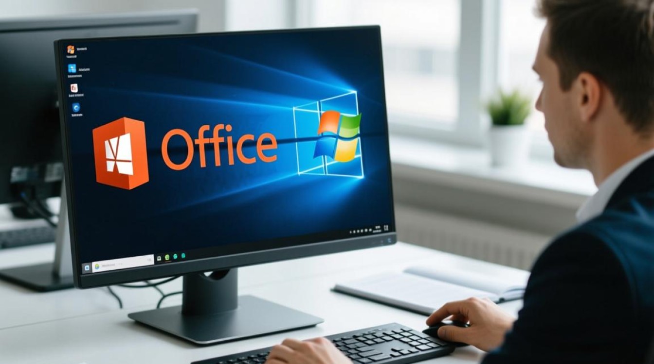 office与Windows激活备份 office与Windows激活备份