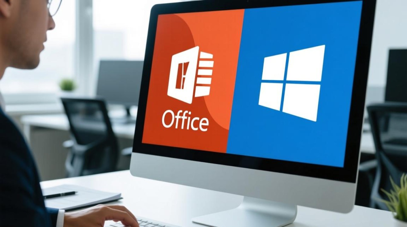 office与Windows激活备份 office与Windows激活备份