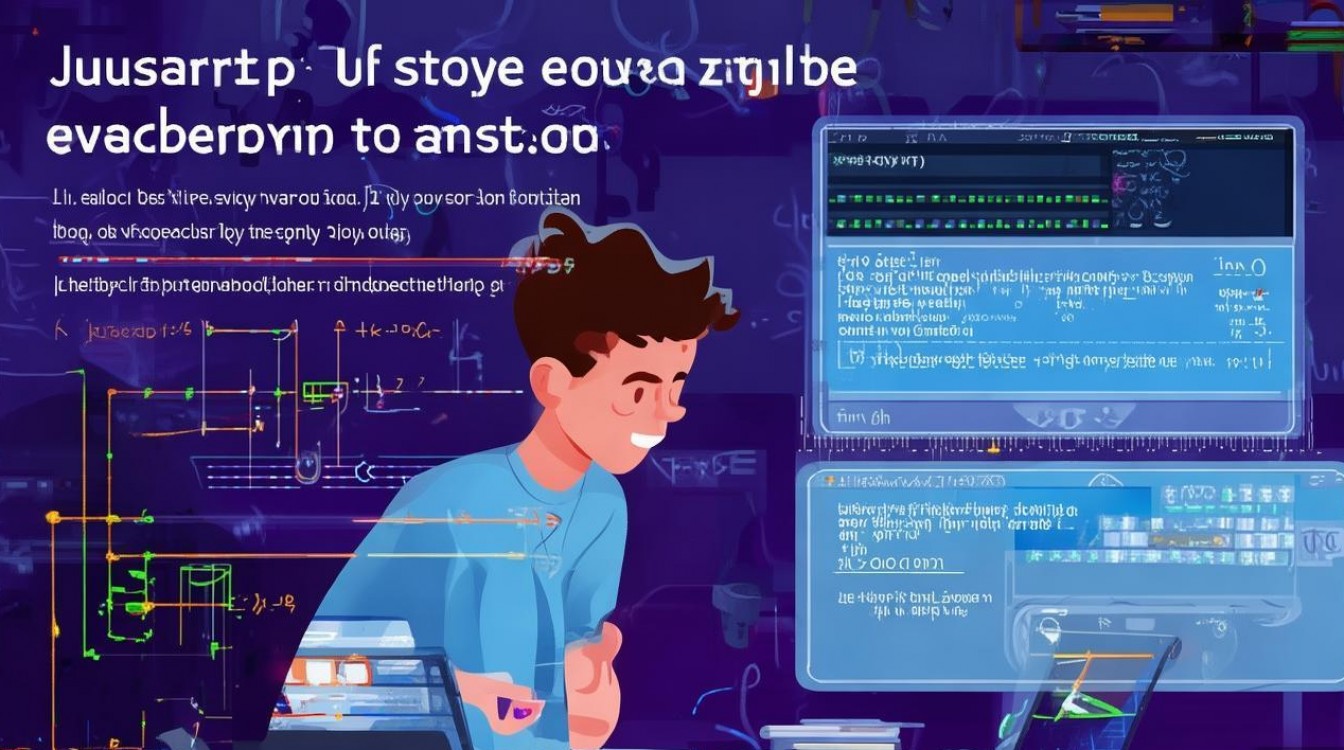 JavaScript如何巧妙解一元二次方程？详细解析及实践案例