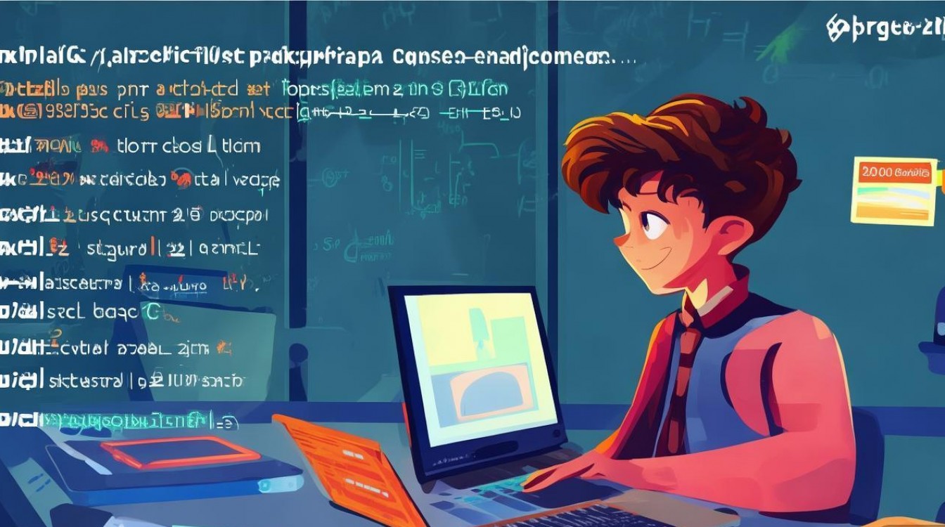 JavaScript如何巧妙解一元二次方程？详细解析及实践案例