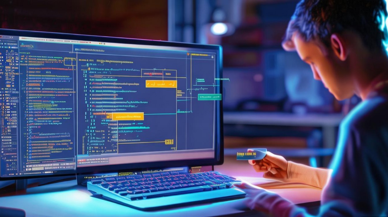 JavaScript代码究竟应该放在哪个HTML标记里才能正确执行？