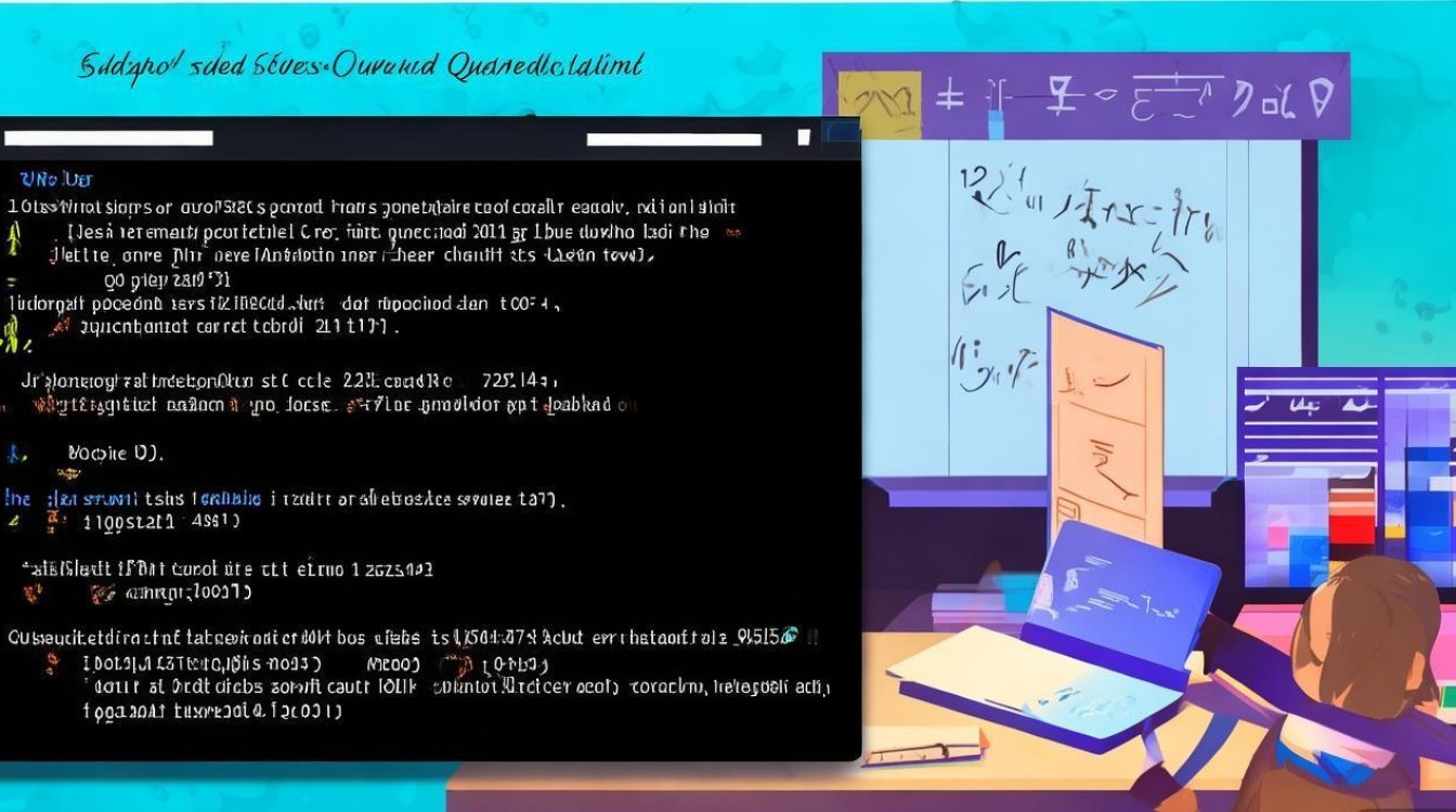JavaScript如何巧妙解一元二次方程？详细解析及实践案例