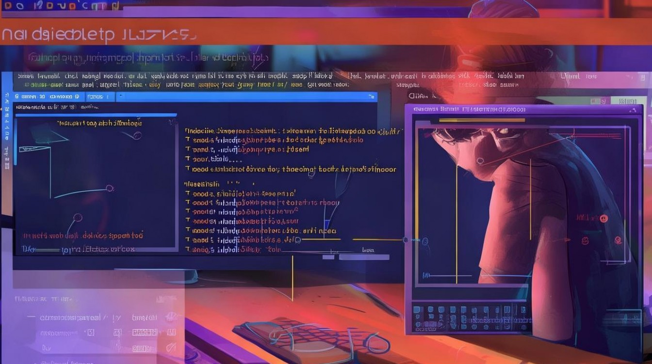 JavaScript代码究竟应该放在哪个HTML标记里才能正确执行？