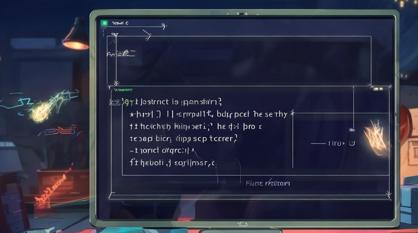 JavaScript代码究竟应该放在哪个HTML标记里才能正确执行？