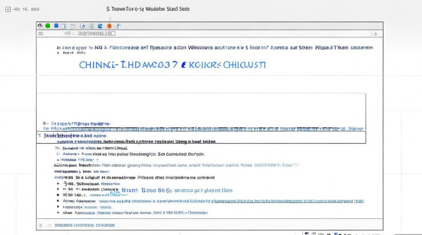 如何更改Win7锁屏快捷键？设置方法及具体位置在哪？