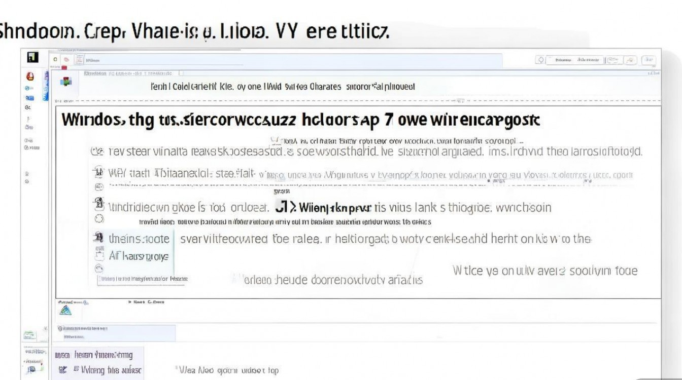如何更改Win7锁屏快捷键？设置方法及具体位置在哪？