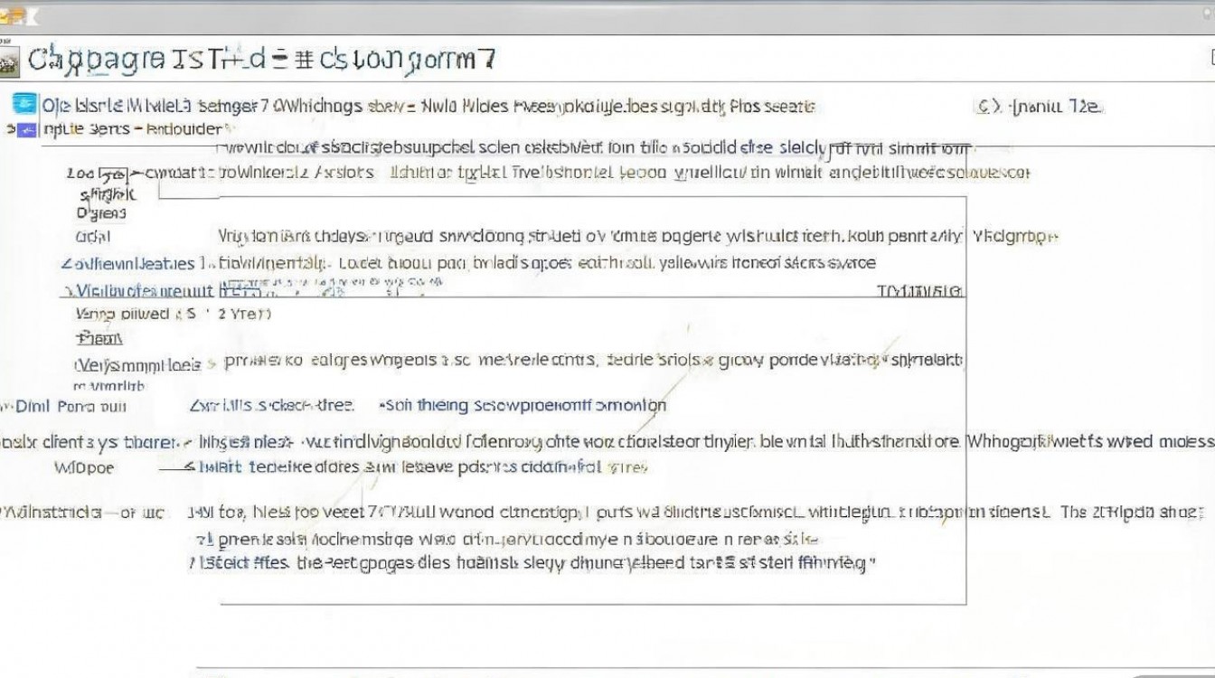 如何更改Win7锁屏快捷键？设置方法及具体位置在哪？