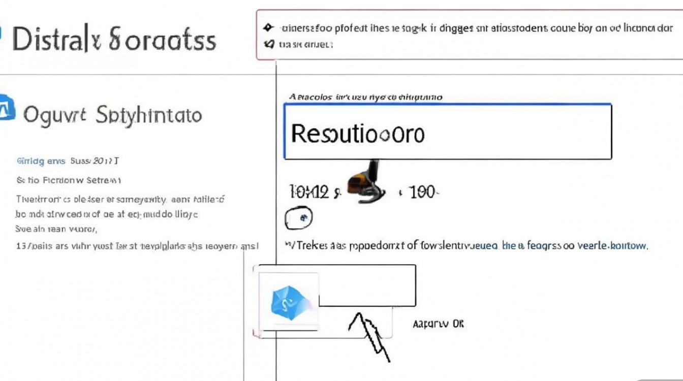 win10系统电视显示器分辨率设置具体操作步骤是哪些？