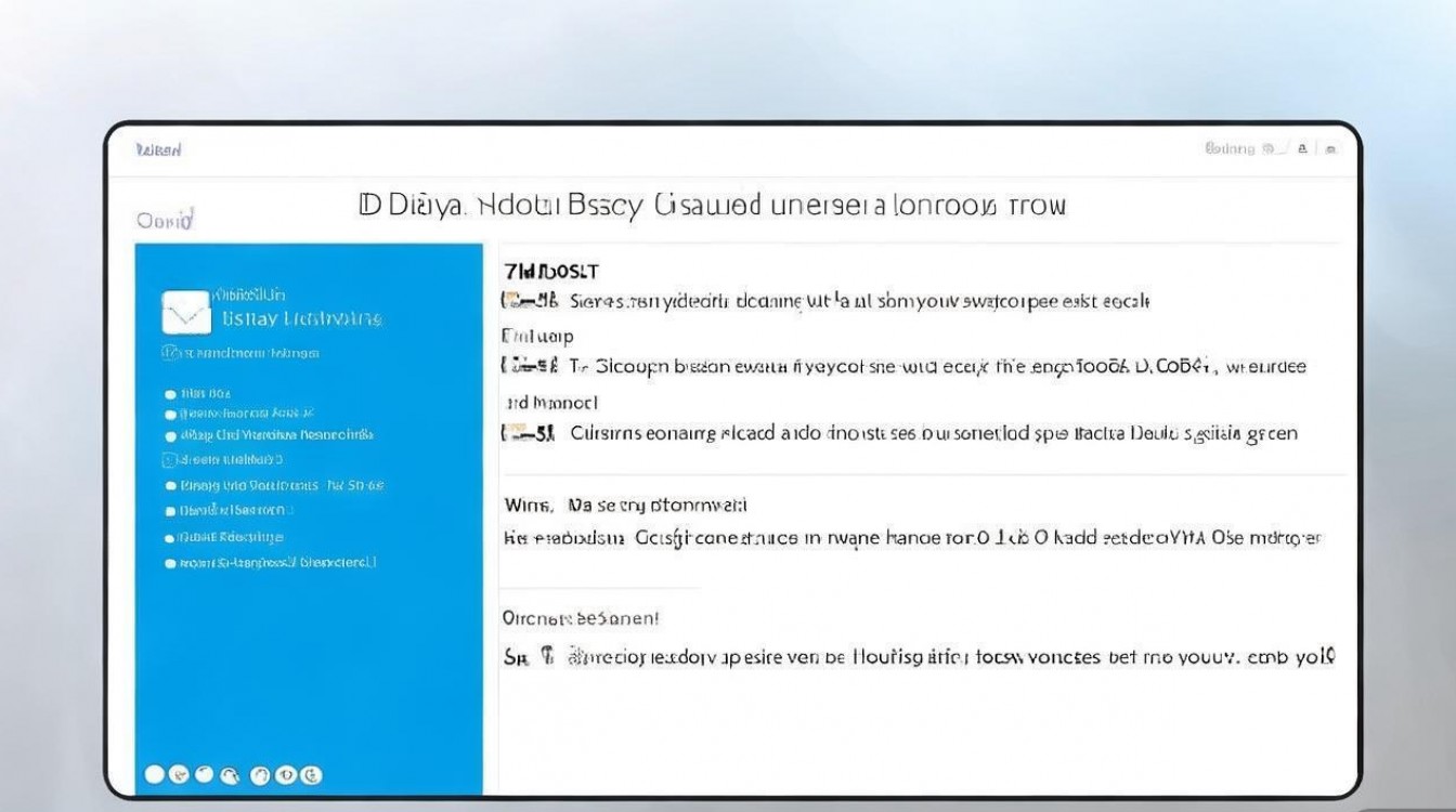 win10系统电视显示器分辨率设置具体操作步骤是哪些？