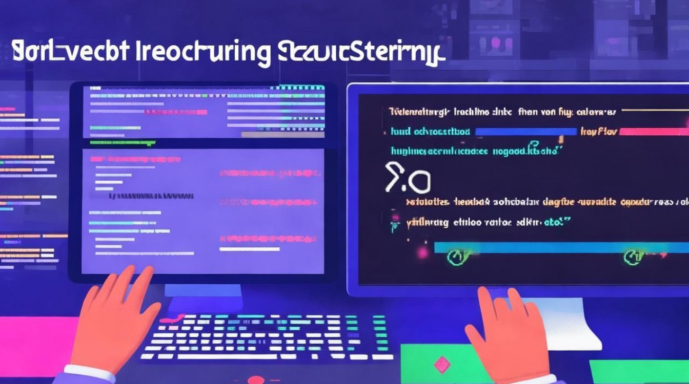 如何巧妙运用JavaScript技巧去除字符串末尾字符？