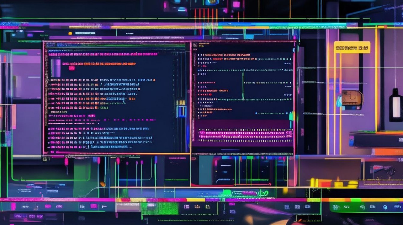 如何在JavaScript中创建并操作字符串对象？详解字符串对象创建方法与技巧