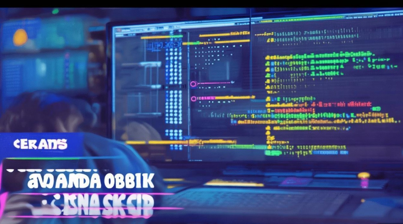 如何在JavaScript中创建并操作字符串对象？详解字符串对象创建方法与技巧