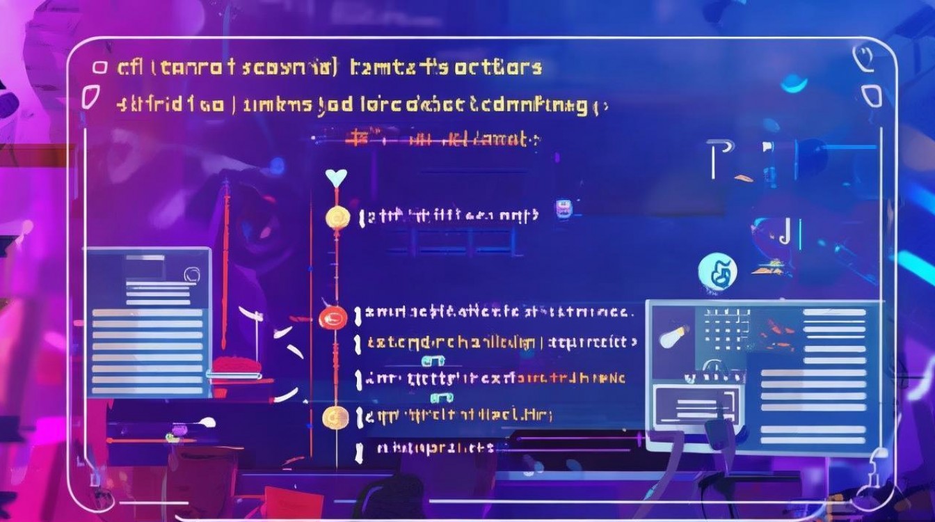 如何巧妙运用JavaScript技巧去除字符串末尾字符？