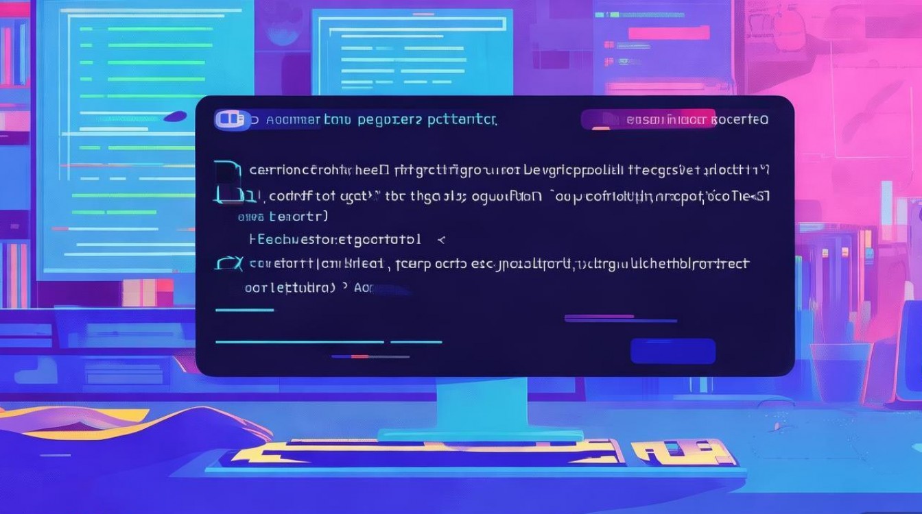 如何巧妙运用JavaScript技巧去除字符串末尾字符？