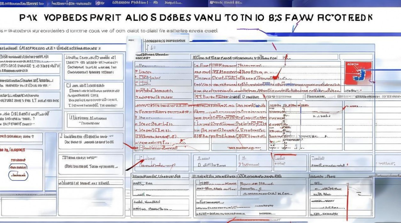如何使用ASP实现变量写入数据库字段值的具体编写步骤详解？